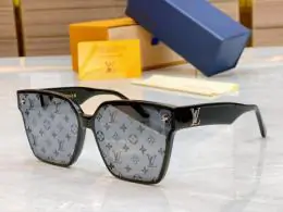 louis vuitton aaa qualite lunettes de soleil s_1214552